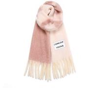 Sjaal Verb To Do DOPE MIND