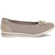 Ballerina's Jana 2217046499