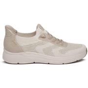 Lage Sneakers Jana 2377746499