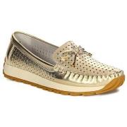 Mocassins Artiker 56C1853