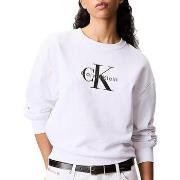 Sweater Calvin Klein Jeans -