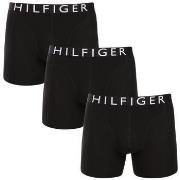 Boxers Tommy Hilfiger -