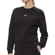 Sweater Tommy Hilfiger -