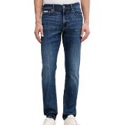 Skinny Jeans Calvin Klein Jeans -