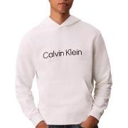 Sweater Calvin Klein Jeans -