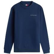 Sweater Tommy Hilfiger -