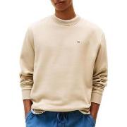 Sweater Tommy Hilfiger -