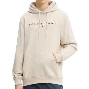 Sweater Tommy Hilfiger -