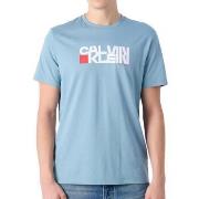 T-shirt Calvin Klein Jeans -