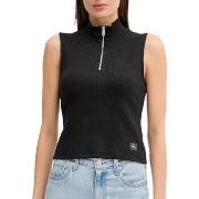 T-shirt Calvin Klein Jeans -