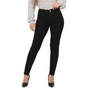 Jeans La Modeuse 67679_P157073