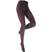 Panty’s/Kousen Trasparenze Collant 70 Denari Sophie