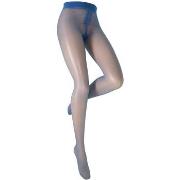 Panty’s/Kousen Trasparenze Collant 20 Denari Oleandro Moda