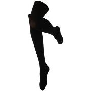 Panty’s/Kousen Trasparenze Calza Al Ginocchio 70 Denari Caballero