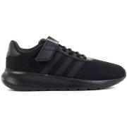 Lage Sneakers adidas Lite Racer 30 EL K