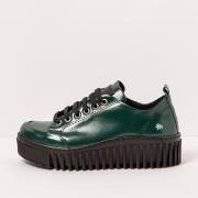 Klassieke Schoenen Art 1153515WS003