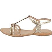 Sandalen Les Tropeziennes par M.Belarbi 251880