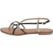 Sandalen Les Tropeziennes par M.Belarbi 251892