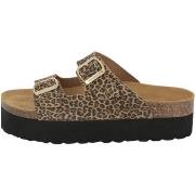 Slippers Les Tropeziennes par M.Belarbi 256379