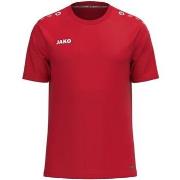 T-shirt Korte Mouw Jako 6100100