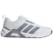 Lage Sneakers adidas JS3121