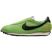 Lage Sneakers Nike LD-1000 SP Stussy Action Green