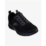 Fitness Schoenen Skechers Summits - Eckler