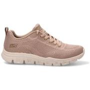 Fitness Schoenen Skechers Sport B Lite