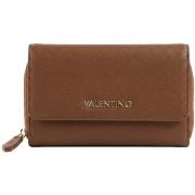 Portemonnee Valentino Bags VPS7B3212