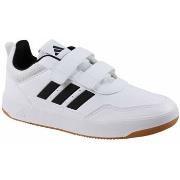 Lage Sneakers adidas Tensaur Sport 3.0