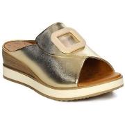 Sandalen Artiker 56C2146