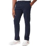 Broeken Tommy Hilfiger -