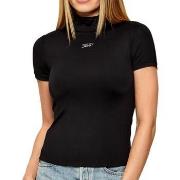 T-shirt Tommy Hilfiger -