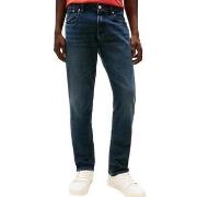 Skinny Jeans Tommy Hilfiger -