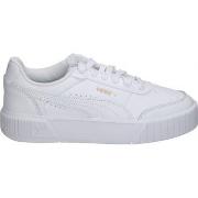 Lage Sneakers Puma 403746-02