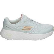 Sportschoenen Skechers 126030-SAGE
