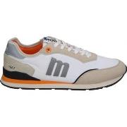 Lage Sneakers MTNG 84859