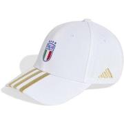 Pet adidas Figc Bb Cap
