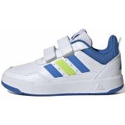 Sportschoenen adidas Tensaur Sport 3.0