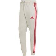Trainingsbroek adidas M 3S Ft Tc Pt