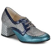 Mocassins Dorking DACI