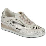 Lage Sneakers Fluchos STELLA