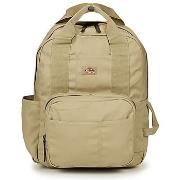 Rugzak Dickies LISBON BACKPACK KHAKI