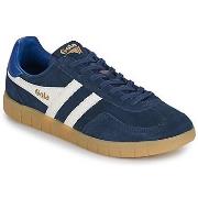Lage Sneakers Gola Atlass