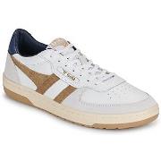 Lage Sneakers Gola Hawk