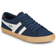 Lage Sneakers Gola Varsity