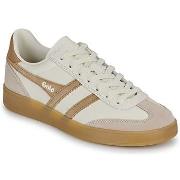 Lage Sneakers Gola Viper Leather