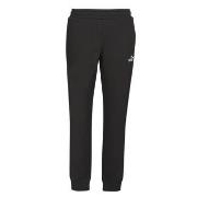 Trainingsbroek Puma ESS Small No. 1 Logo Sweatpants FL cl