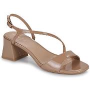 Sandalen Geox NEW ERAKLIA