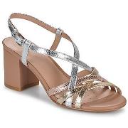 Sandalen Geox NEW ERAKLIA